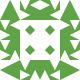 lionHeart Avatar