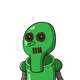 gerrynajacma