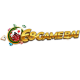 gamebaiwebsite
