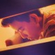 Ten Uy Avatar