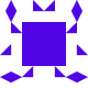 Profile picture of 玲音 飯塚