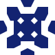 OBrooks Avatar
