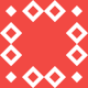 svetha.cvl Avatar