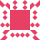 gtm Avatar