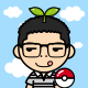 KMHook Avatar