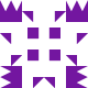 user2444217 Avatar