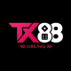 tx88help