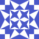 Carl S.'s user avatar