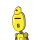tkzee