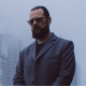 Profile picture of Ihsahn Merch
