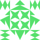 user2627035 Avatar