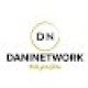 Profile photo of DaniNetwork