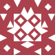 Rahi Avatar
