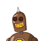 cecetsn