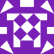 doe.2211 Avatar