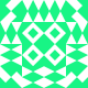 RobertDjangostudent Avatar