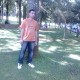Rio Eduardo Avatar