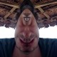 maggocnx Avatar
