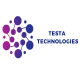Profile picture of Testa Technologies