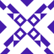 no_name Avatar