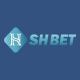 shbethvcom