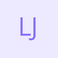 Lisa Johnson