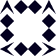 Joerg Skottke [jsk]'s avatar