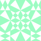 mcjmzn Avatar