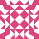 user112358 Avatar