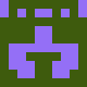 guest avatar