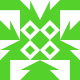 Avatar service: Gravatar.com