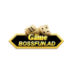 bossfunad