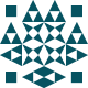 Sivaprakash-MSFT Avatar