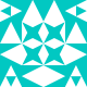 user1331072 Avatar