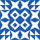 mahi Avatar