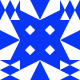 gEeKyMiNd Avatar