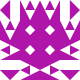 YunhaoLIU Avatar