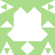 user2639239 Avatar