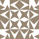 vahni Avatar