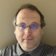 Steven Schveighoffer Avatar