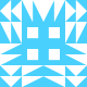 user6547830 Avatar