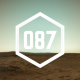rev087 Avatar