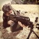 Avatar de rodriguesallan