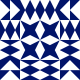 jinks Avatar