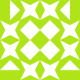 user11418708 Avatar