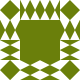 user1801932 Avatar