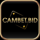 cambetbid