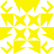 Dan Parshall Avatar