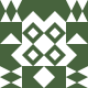 user2671945 Avatar