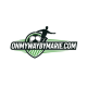 onmywaybymariecom
